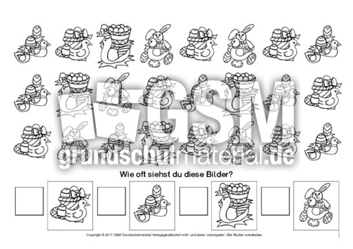 Ostern-Zählbilder-8.pdf